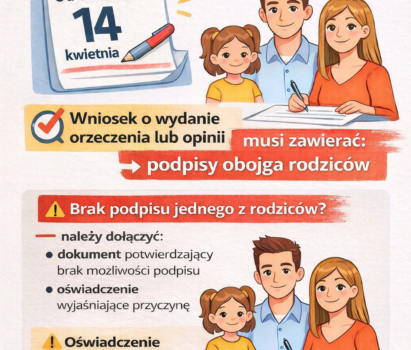 Kolejna ważna zmiana w orzecznictwie!