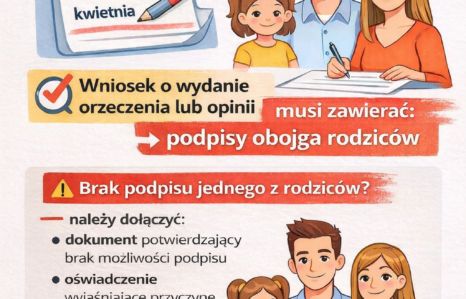 Kolejna ważna zmiana w orzecznictwie!